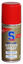 Obrazek S100 Dry Lube Chain Spray 100 ml smar do łańcucha S100 2381
