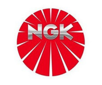 Obrazki dla producenta NGK