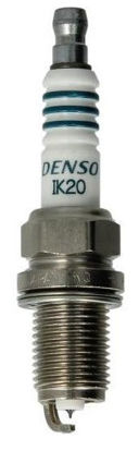 Obrazek DENSO IK20 Świeca zapłonowa irydowa (BKR6EIX-11) GL 1800 01-17