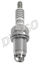 Obrazek DENSO K22PBR-S Świeca zapłonowa Denso K22PBRS (BCPR7ET) BMW R1200  97-98