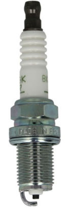 Obrazek NGK BKR6E-11 Świeca zapłonowa 2756 NGK BKR6E11 GL 1800 01-17