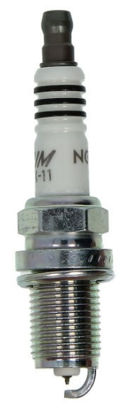 Obrazek NGK BKR6EIX-11 Świeca zapłonowa irydowa GL 1800 01-17 BKR6EIX11 3764