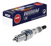 Obrazek NGK BKR6EIX-11 Świeca zapłonowa irydowa GL 1800 01-17 BKR6EIX11 3764