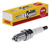 Obrazek NGK BKR6ES-11 Świeca zapłonowa BKR6ES11 5553