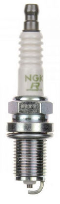 Obrazek NGK BKR7E Świeca zapłonowa 6097