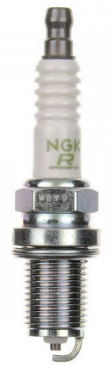Obrazek NGK BKR7E Świeca zapłonowa 6097