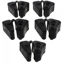 Obrazek Tourmax RWD-114 gumy zabieraka Honda VTX 1300 02-11 VTX 1800 02-08