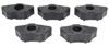 Obrazek Tourmax RWD-101 gumy zabieraka Honda ST 1100 Pan European 90-02