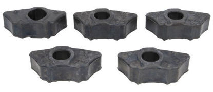 Obrazek Tourmax RWD-101 gumy zabieraka Honda ST 1100 Pan European 90-02