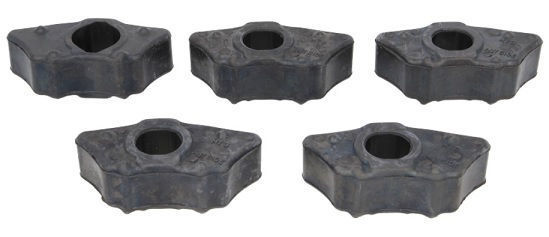Obrazek Tourmax RWD-101 gumy zabieraka Honda ST 1100 Pan European 90-02