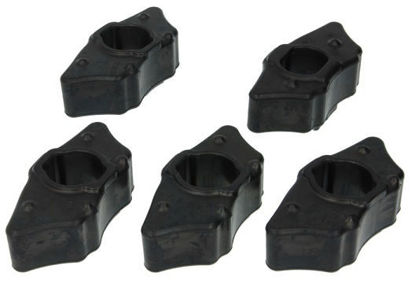 Obrazek Tourmax RWD-102 gumy zabieraka Honda GL 1500 91-00  VT 1100C 95-97 NT 650/700V 98-07