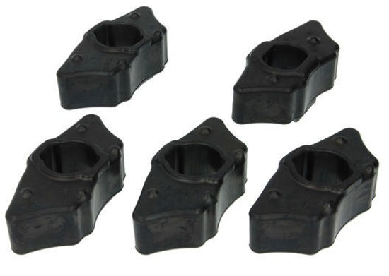 Obrazek Tourmax RWD-102 gumy zabieraka Honda GL 1500 91-00  VT 1100C 95-97 NT 650/700V 98-07