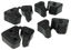 Obrazek Tourmax RWD-103 gumy zabieraka Honda CBR 1100 XX Blackbird 97-08
