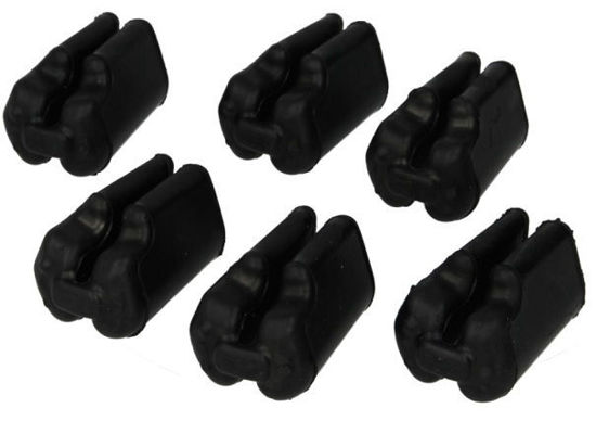Obrazek Tourmax RWD-108 gumy zabieraka Honda XL 600 V Transalp 87-06 FMX 650 NX 650