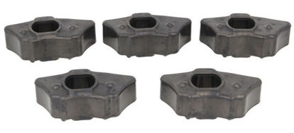 Obrazek Tourmax RWD-113 gumy zabieraka Honda VT 750C Shadow 04-12 VT 1100C2 98