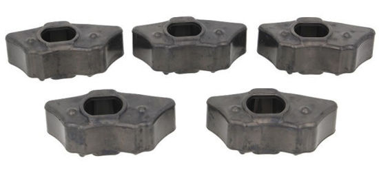 Obrazek Tourmax RWD-113 gumy zabieraka Honda VT 750C Shadow 04-12 VT 1100C2 98