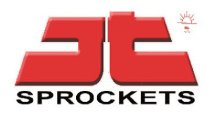 Obrazki dla producenta JT Sprockets