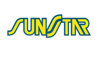 Obrazki dla producenta Sunstar