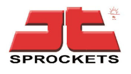 Obrazek dla kategorii JT Sprockets