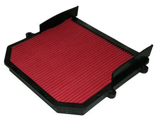 Obrazek H1212 MIW Meiwa Filtr powietrza XL 1000 V 03-13 Varadero (HFA1922)
