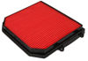 Obrazek HFA1922 HIFLO Filtr powietrza HONDA XL 1000 V 03-13 Varadero