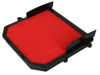 Obrazek HFA1922 HIFLO Filtr powietrza HONDA XL 1000 V 03-13 Varadero