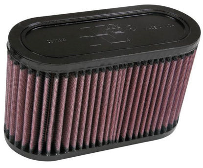 Obrazek HA-1302 K&N Filtr powietrza HONDA ST 1300  Pan European 02-15