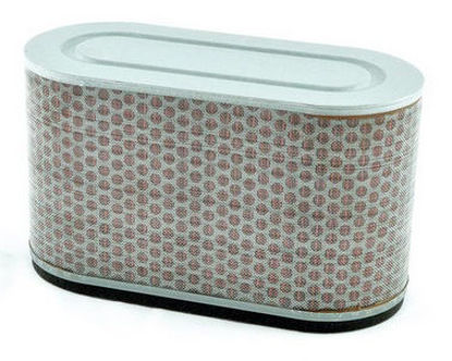 Obrazek H1278 MIW Meiwa Filtr powietrza Honda ST 1300  Pan European 02-15 (HFA1923)