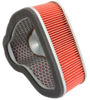 Obrazek HFA1925 HIFLO Filtr powietrza HONDA VTX 1300 03-09