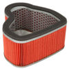 Obrazek HFA1926 HIFLO Filtr powietrza HONDA VTX 1800  02-08