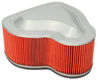 Obrazek HFA1926 HIFLO Filtr powietrza HONDA VTX 1800  02-08