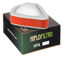 Obrazek HFA1928 HIFLO Filtr powietrza HONDA VT 1300 10-20