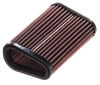 Obrazek HA-1009 K&N Filtr powietrza HONDA CB 1000 R 08-16 CBF 1000 11-16