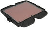 Obrazek HFA1930 HIFLO Filtr powietrza HONDA VFR 1200 10-18