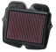 Obrazek HA-1110 K&N Filtr powietrza HONDA VFR 1200 10-18