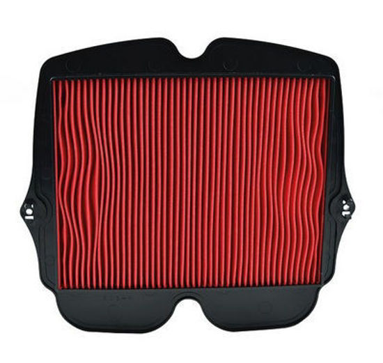 Obrazek H1283 MIW Meiwa Filtr powietrza HONDA VFR 1200 10-18 (HFA1930)