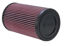 Obrazek HA-1301 K&N Filtr powietrza HONDA CB 1100 13 -20 CB 1300 03-13