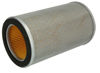 Obrazek HFA1932 HIFLO Filtr powietrza HONDA CB 1100 13-20