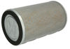 Obrazek HFA1932 HIFLO Filtr powietrza HONDA CB 1100 13-20