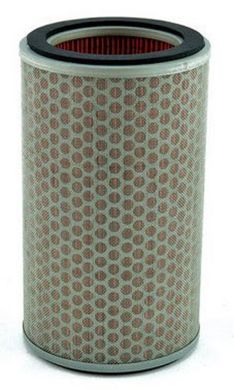 Obrazek H1284 MIW Meiwa Filtr powietrza HONDA CB 1100 13-20 (HFA1932)