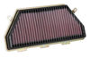 Obrazek HA-1017 K&N Filtr powietrza HONDA CBR 1000 17-19