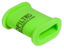 Obrazek HFA2202 HIFLO Filtr powietrza KAWASAKI EL 250 88-03 KLE 500 91-05 GPX 600 R 88-00