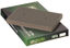 Obrazek HFA2505 HIFLO Filtr powietrza KAWASAKI EX 250 R 08-12 EX 300 NINJA 13-17