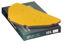 Obrazek HFA2603 HIFLO Filtr powietrza KAWASAKI ZX6-R Ninja 95-97