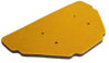 Obrazek HFA2603 HIFLO Filtr powietrza KAWASAKI ZX6-R Ninja 95-97