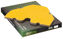 Obrazek HFA2604 HIFLO Filtr powietrza KAWASAKI ZZR 600 93-04
