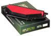 Obrazek HFA2605 HIFLO Filtr powietrza KAWASAKI ZX-6R Ninja 03-04, ZX6-RR Ninja 03-04