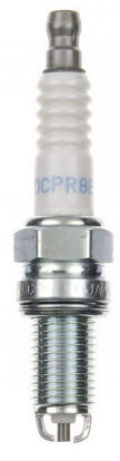 Obrazek NGK DCPR8EKC Świeca zapłonowa 7168