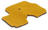 Obrazek HFA2606 HIFLO Filtr powietrza KAWASAKI ER6F/N 06-10, KLE 650 VERSYS 06-14