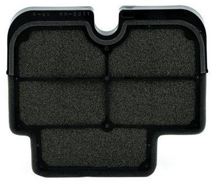 Obrazek K2170 MIW Meiwa Filtr powietrza KAWASAKI ER6F 09-12, ER6N 09-12 (HFA2607)